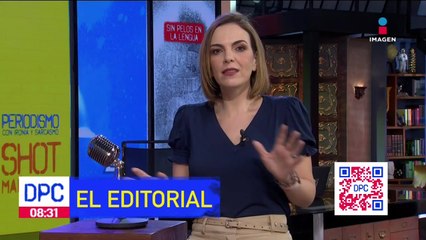 Día internacional del hombre ¿Qué se conmemora?