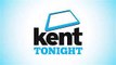 Kent Tonight - Thursday 29th April 2021
