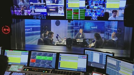 Présidentielle 2022 : Zemmour critiqué pour sa visite à Londres