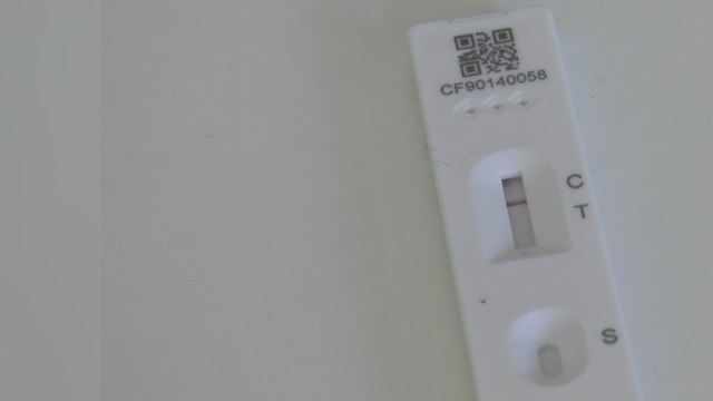 PM announces lockdown easing plans to keep rates low in Kent