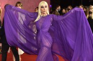 Lady Gaga channelled 'pain' from being raped into House of Gucci performance