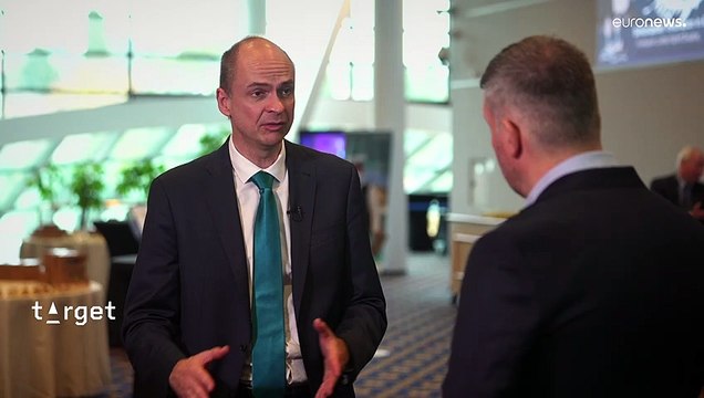 Rilanciare l'economia, riducendo le emissioni di Co2: la sfida delle Pmi europee