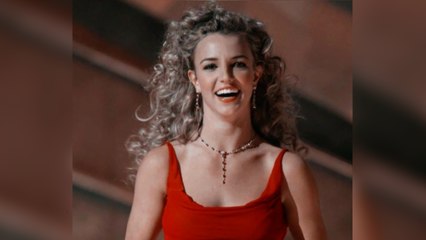 University of Kent barrister says conservatorship of Britney Spears is deeply upsetting