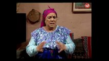 Nsibti Laaziza 6 Episode 18 - نسيبتي العزيزة 6 الحلقة 18