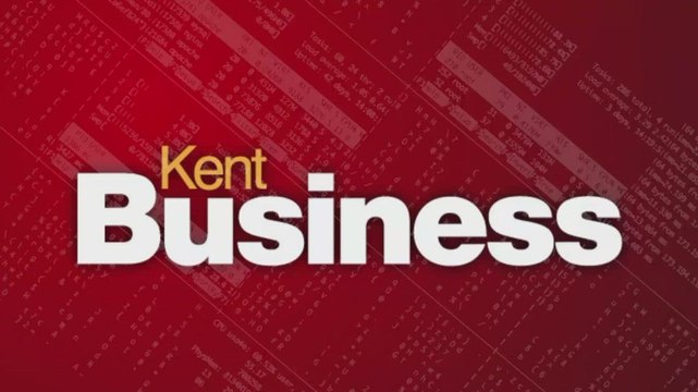 Kent Business - Wednesday 4th August 2021
