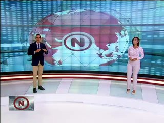 Gobierno Nacional entregará los hitos 3.800.000 viviendas y 1.200.000 Títulos de Tierra Urbana