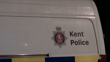 New figures reveal lack of diversity and equality in Kent Police's workforce