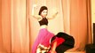 Do Dhaari Talwaar | Dance Cover | Srishti Shukla | Katrina Kaif | Indian Wedding Dance