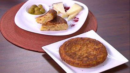 bd-cocinar-tortilla-española-191121