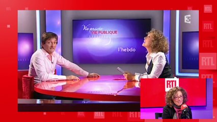 Le meilleur des vidéos avec Mireille Dumas