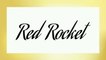 Red Rocket | Deadline Contenders Film Los Angeles