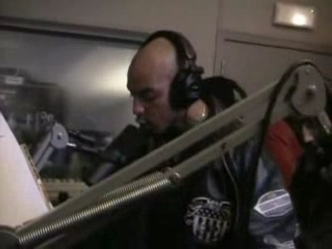 Lunatic 92i - freestyle part3