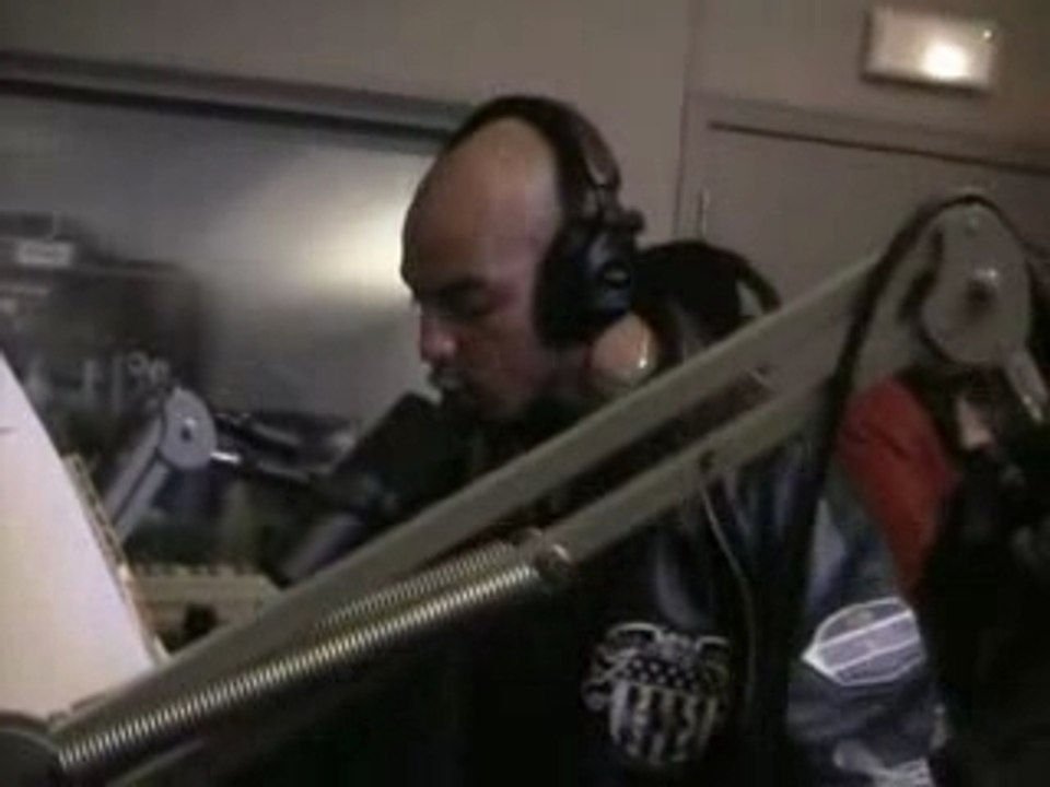 Lunatic 92i - freestyle part3