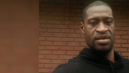 Community leaders say seismic change is still needed to tackle racial inequality in Kent.