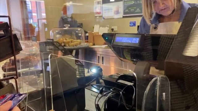 Kent Business - Wednesday 1st September 2021