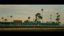 Jockey | Deadline Contenders Film Los Angeles