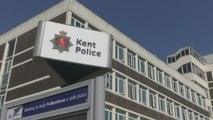 Kent's Police and Crime Commissioner is launching a public inquiry into violence against women