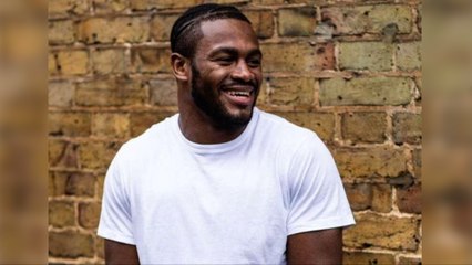 Gravesham Amateur Boxing Club praise Cheavon Clarke for his Olympic debut