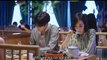 Find Yourself Chinese Drama Eng Sub EP 33