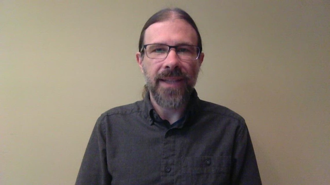 Virologist from the University of Kent feels vaccine passports could be useful