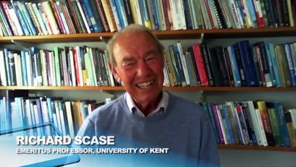 Kent Business - Wednesday 28th July 2021