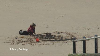 New survey found Kent didn't even make the top 10 for most popular staycation destinations