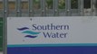 Southern Water found guilty of spilling up to 21 billion litres of raw sewage into Kent's waters