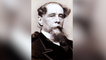 Rochester celebrates 151 years since the death of Charles Dickens