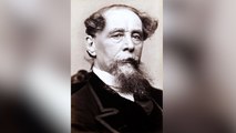 Rochester celebrates 151 years since the death of Charles Dickens