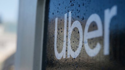 Uber Launches New Membership Program With Perks on Rides, Deliveries, and More