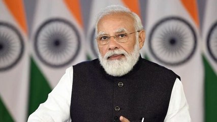 How will farm laws rollback impact assembly elections? 