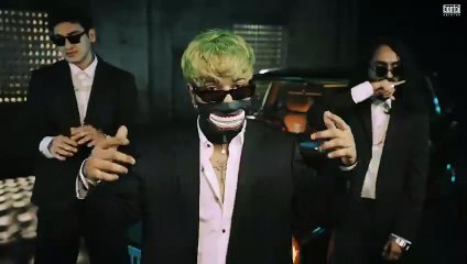 MEMAX - KYA BOLTE BRO ft EMIWAY & LOKA ( OFFICIAL MUSIC VIDEO ) _ MEMAX EP-