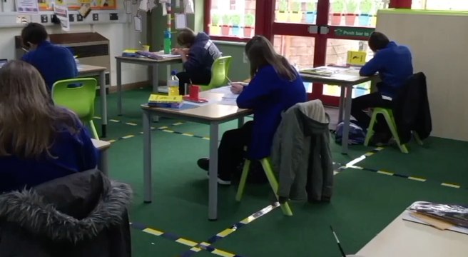 KCC commit £10million to help pupils in Kent