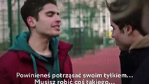 Druck S03E07 Napisy PL