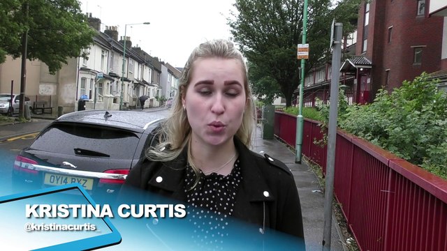 Kent Police announce masterplan to tackle crime in residential areas