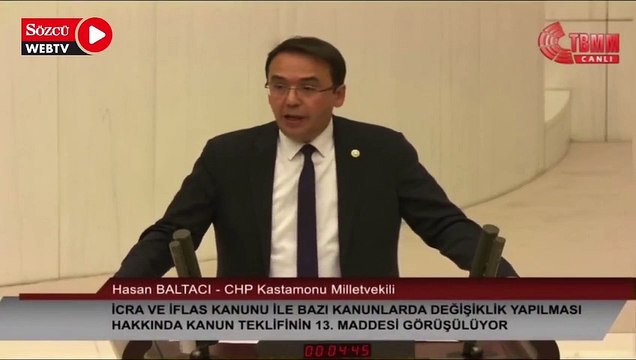 Bakanlıktaki uyuşturucu skandalında flaş iddia: Malatya'dan Kastamonu'ya uzanan bir yol mu var?