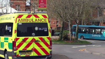 Kent Business - Wednesday 7th April 2021