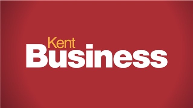 Kent Business - Wednesday 16th June 2021