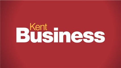 Kent Business - Wednesday 16th June 2021