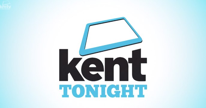 Kent Tonight - Friday 11th June 2021