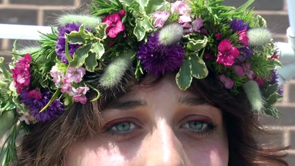 Kent Business - Wednesday 2nd June 2021