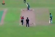 Shoaib Malik Run Out Today | Shoaib Malik Run Out Against Bangladesh | Shoaib Malik Batting | 2021