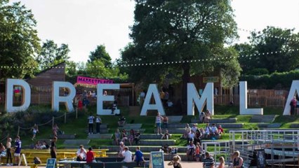 Kent Business - Wednesday 12th May 2021