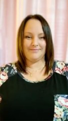 La gérante du groupe FB «En direct» de 54 300 fans d'OD s’ouvre sur la réalité de son rôle