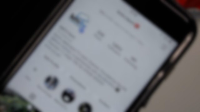 Kent social media expert feels new online changes are a small step in the right direction