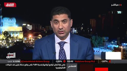 ...لا بد أن نسأل عن انعكاس هذه الدعوة على ا...