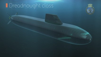 Dockyard Bae Systems