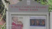 How accurate is home testing for Kent pupils?