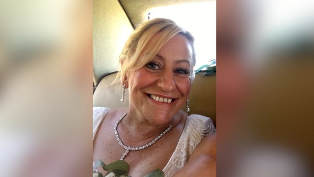 Kent Police urge residents in Aylesham to remain vigilant as murder investigation continues