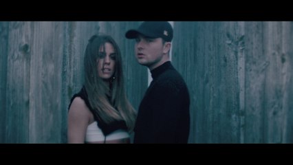 Mike Singer - Als ob du mich liebst